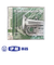 CD　全日本吹奏楽コンクール2011　VOL．2