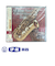 CD　全日本吹奏楽コンクール2010　VOL．11