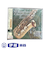 CD　全日本吹奏楽コンクール2010　VOL．3