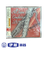 CD　全日本吹奏楽コンクール2009　VOL．15