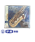 CD　全日本吹奏楽コンクール2010　VOL．10