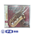 CD　全日本吹奏楽コンクール2010　VOL．15