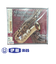 CD　全日本吹奏楽コンクール2010　VOL．15