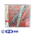 CD　全日本吹奏楽コンクール2009　VOL．15