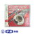 CD　全日本吹奏楽コンクール2008　VOL．12