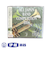 CD　全日本吹奏楽コンクール2006　VOL．3
