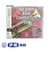 CD　全日本吹奏楽コンクール2006　VOL．12