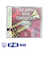 CD　全日本吹奏楽コンクール2006　VOL．13
