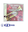 CD　全日本吹奏楽コンクール2006　VOL．13