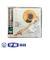 CD　全日本吹奏楽コンクール2004　VOL．11