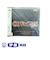 CD　オリンパス
