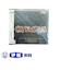 CD　オリンパス