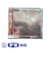 CD　響宴Ⅶ　KYO-EN　Ⅶ
