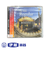 CD　ローマの祭り