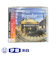 CD　ローマの祭り