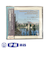 CD　「チェコ音楽の宝石」