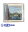 CD　「チェコ音楽の宝石」