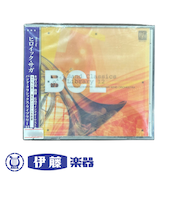 CD　ヒロイック・サガ