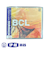 CD　ヒロイック・サガ