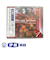 CD　サンデー・マーケット