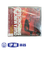 CD　ニュー・ウィンド・レパートリー2005