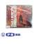 CD　ニュー・ウィンド・レパートリー2005