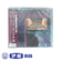 CD　武蔵野音楽大学ウィンドアンサンブルVol.15