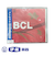 CD　メトセラⅡ