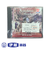 CD　シンフォニック・マーチ集