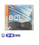 CD　ジェリコ