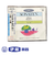 CD　ソナタアルバム①1番～4番