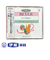 CD　友社:こどものバイエル 下巻・1