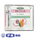 CD　友社:こどものバイエル 下巻・1