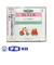 CD　友社:こどものバイエル 下巻・2