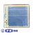 CD　ソナタアルバム1