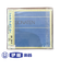 CD　ソナタアルバム1