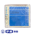 CD　ツェルニー100番