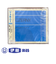 CD　ツェルニー100番