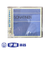 CD　ソナチネアルバム2
