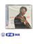 CD　ALL THE BEST　寺嶋昌夫　アンド・ヒズ・プレミア・ブラス・オーケストラ