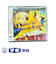 CD　小さな楽団のための組曲