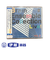 CD　ブレーン　アンサンブル　コレクションVOL.2