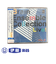 CD　ブレーン　アンサンブル　コレクションVOL.2