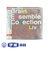 CD　ブレーン　アンサンブル　コレクションVOL.1