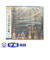 CD　ストコフスキーの鐘