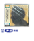 CD　交響詩「英雄の生涯」