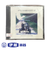 CD　ロマンスの国のオカリーネ