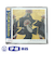 CD　ノーブル・エレメンツ