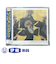 CD　ノーブル・エレメンツ
