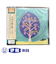 CD　子供の庭の夢